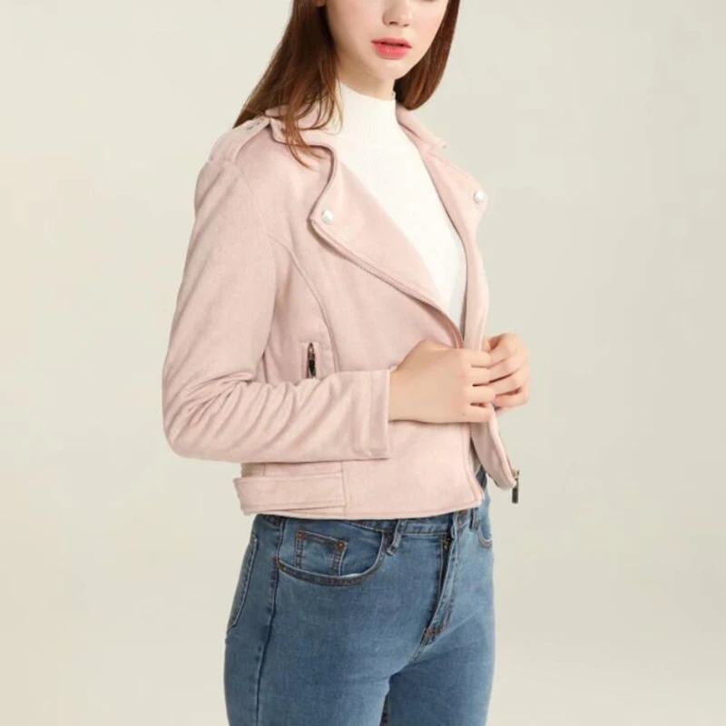 QQ20190106184839