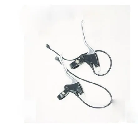 Sale TONGSHENG TSDZ2 500W 36V brushless geared Mid-drive motor electric bicycle motor electric bike motor electric bike kit 3 Sale TONGSHENG TSDZ2 500W 36V brushless geared Mid-drive motor electric bicycle motor electric bike motor electric bike kit 3