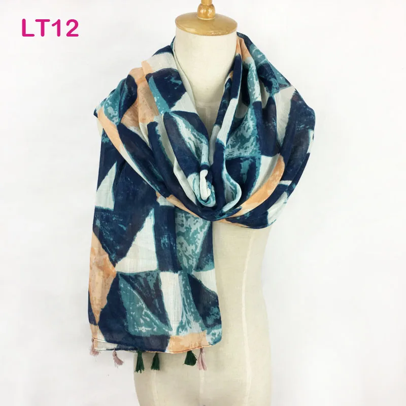LT12b