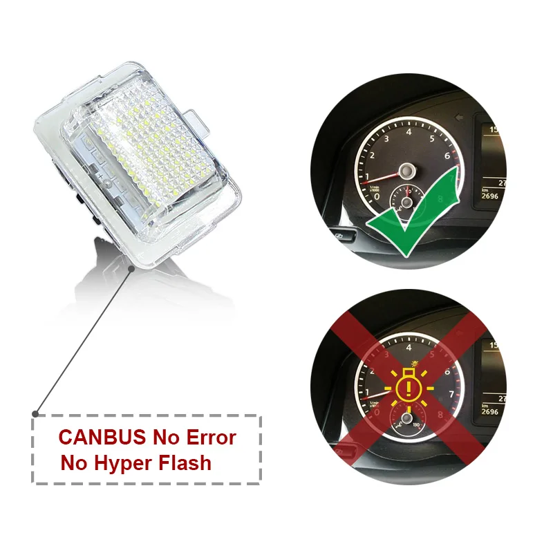 CANBUS-NO-ERROR-010