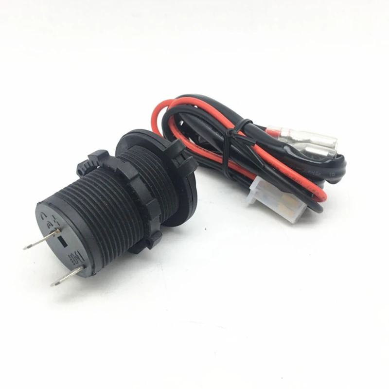ZU0451A (7)
