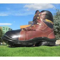 Большая Надувная обувь модель гигантский надувной ботинок для рекламы украшения модель талисмана для продвижения-надувная игрушка