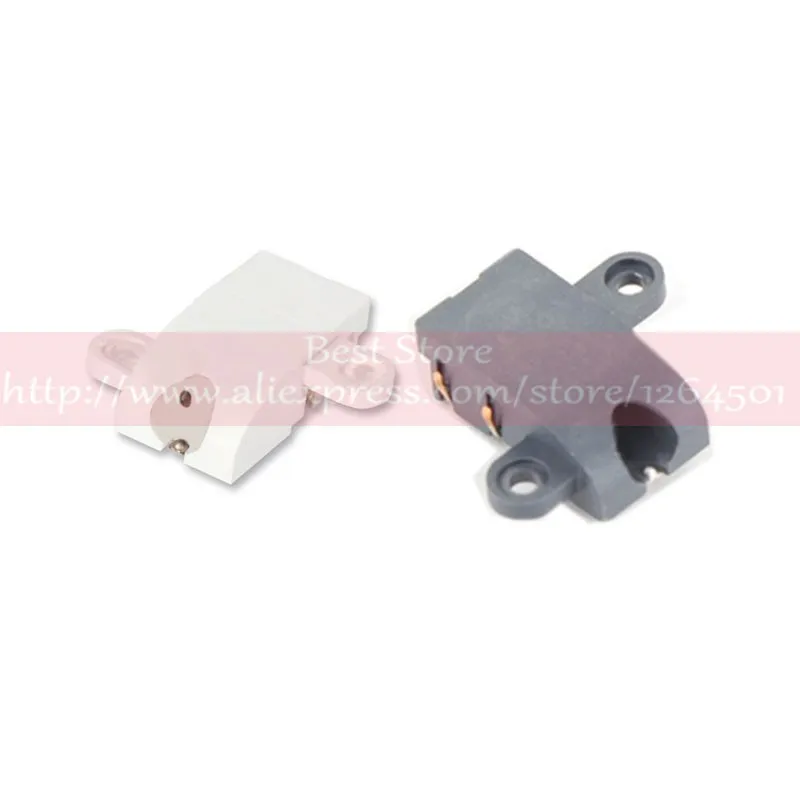 for Meizu M2 Note Headphone Earphone Audio Jack Flex Cable Replacement Repair Spare Parts Wholesaler White Black