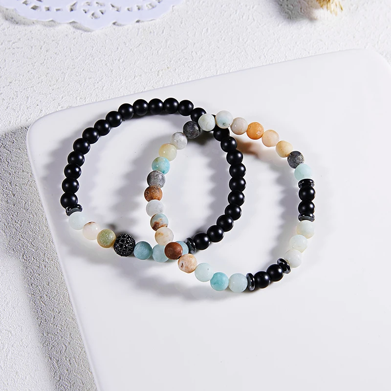beads bracelet (6)