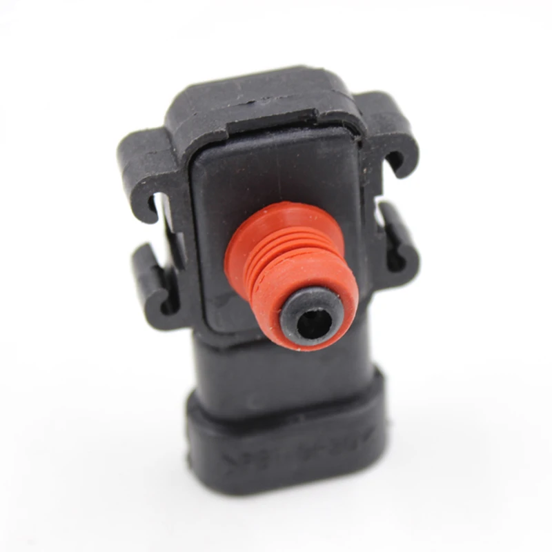 22365-00QAB 2,5 бар Карта Сенсор для NISSAN INTERSTAR PRIMASTAR RENAULT KANGOO CLIO THALIA TRAFIC Opel Vauxhall Volvo