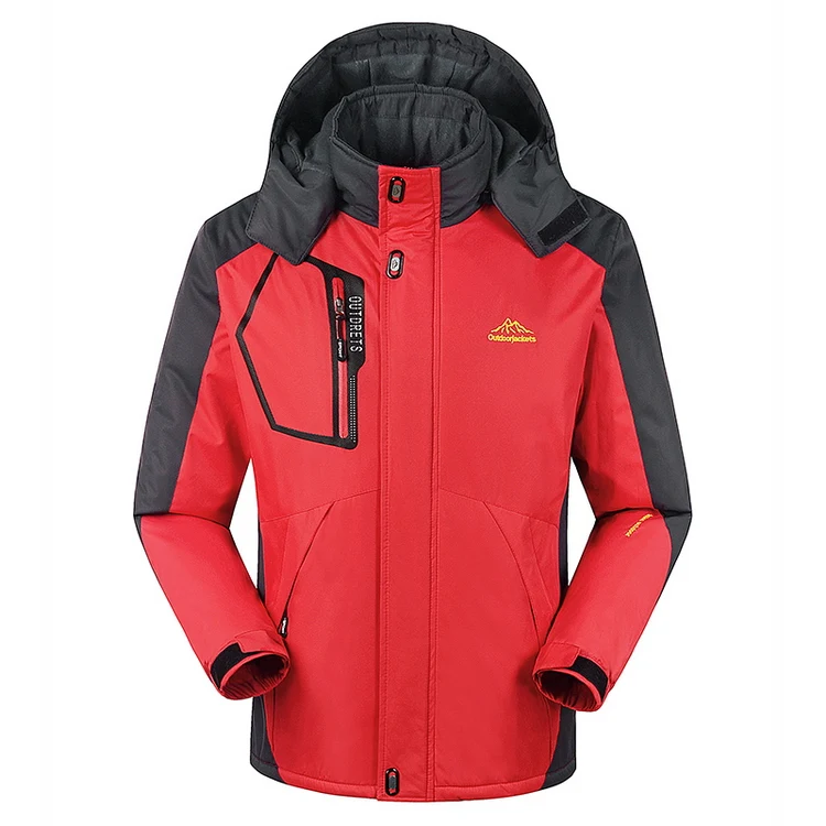 AM196_01