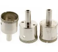 Drill Bit
