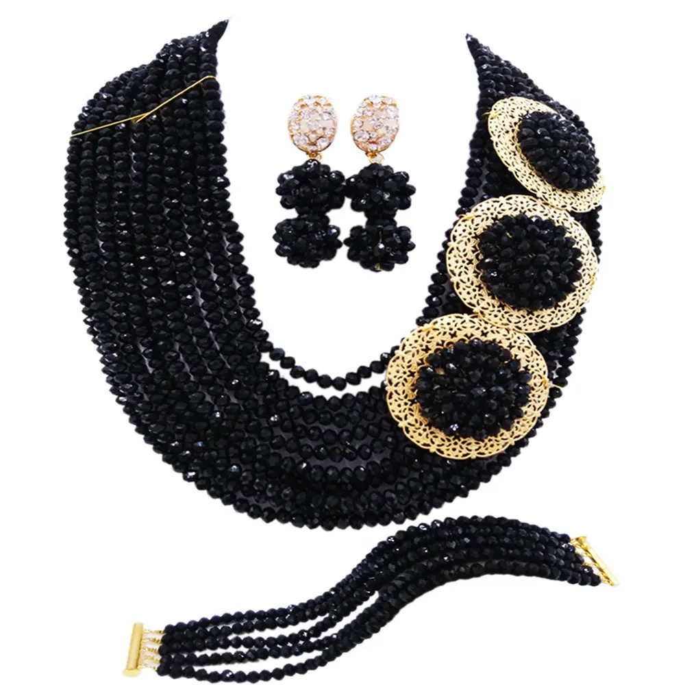 Black (2)