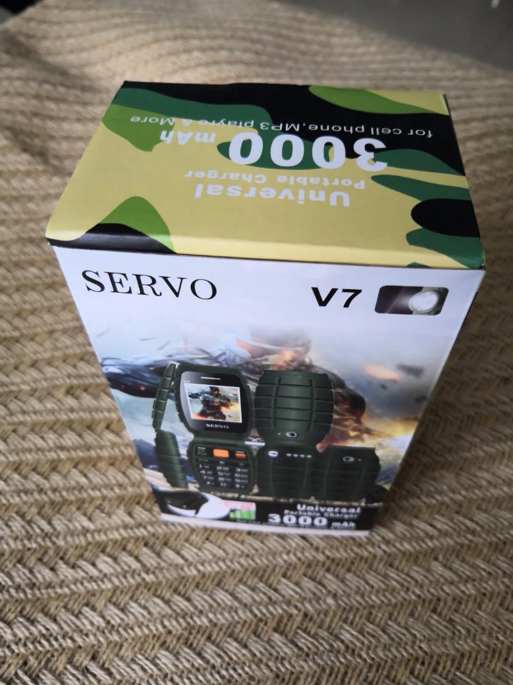 QQ20180428160219