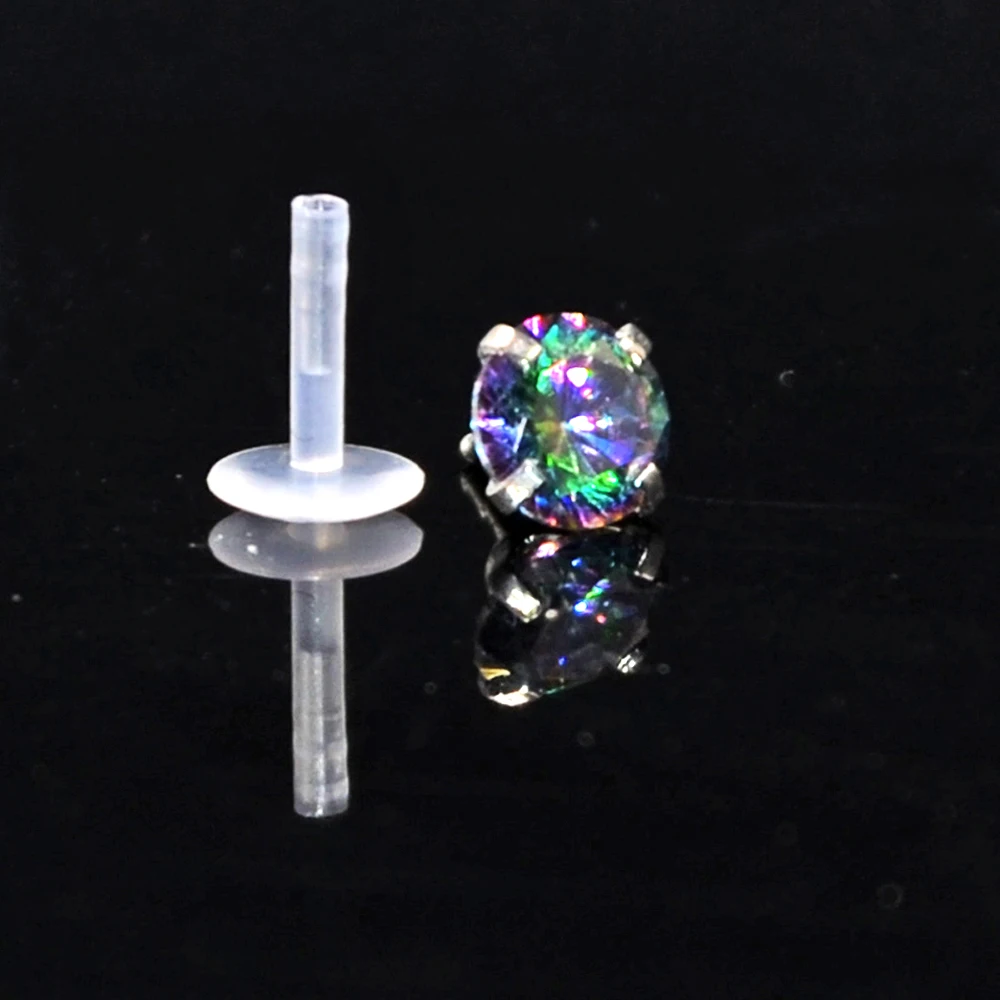 basic-belly-button-ring-jewellery_grande