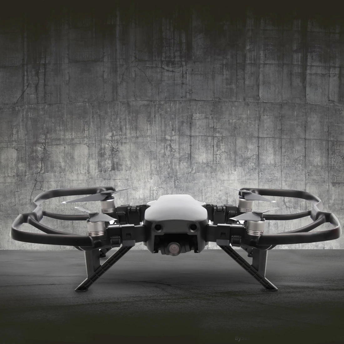 

4Pcs Increased Landing Gear for DJI Mavic Air Leg Protection