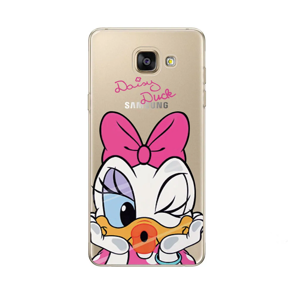 Samsung01160