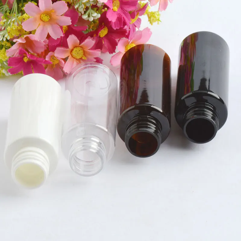 60ml (4)