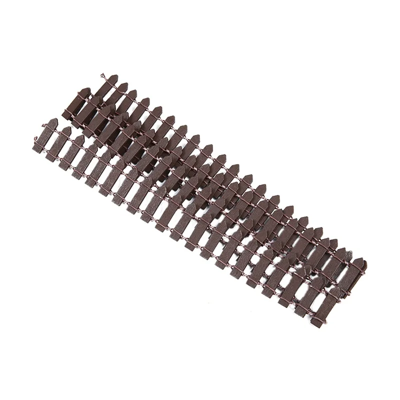 RL0438C (1)