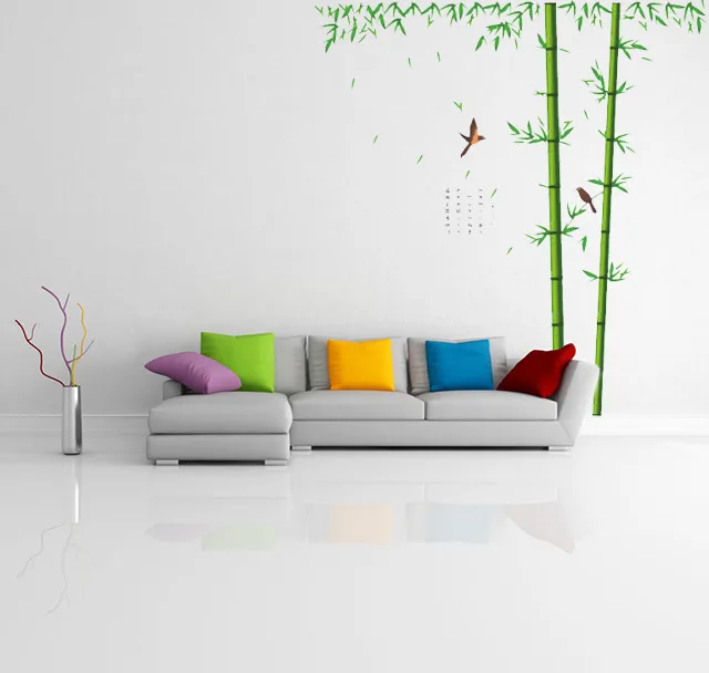 Купить Часы 3 D