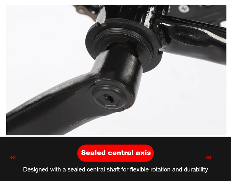 Sale 18/20 inch mountain bike Children bicycle front and rear disc brakes single speed children