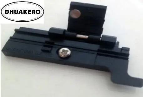 16g1