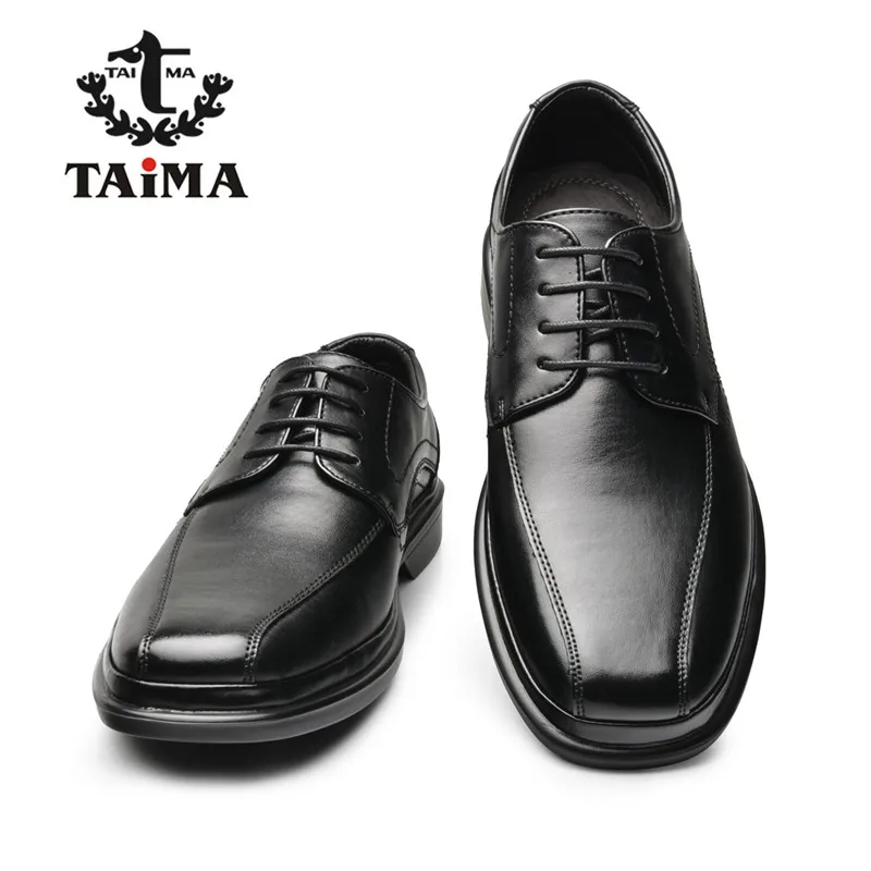zapatos manaco para hombres