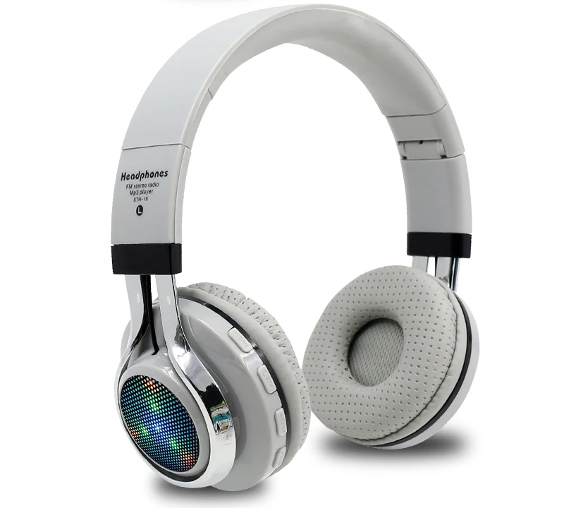 bluetooth big headphones (32)