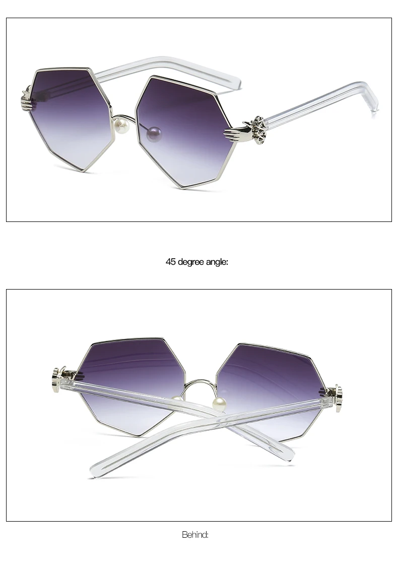 9199_08