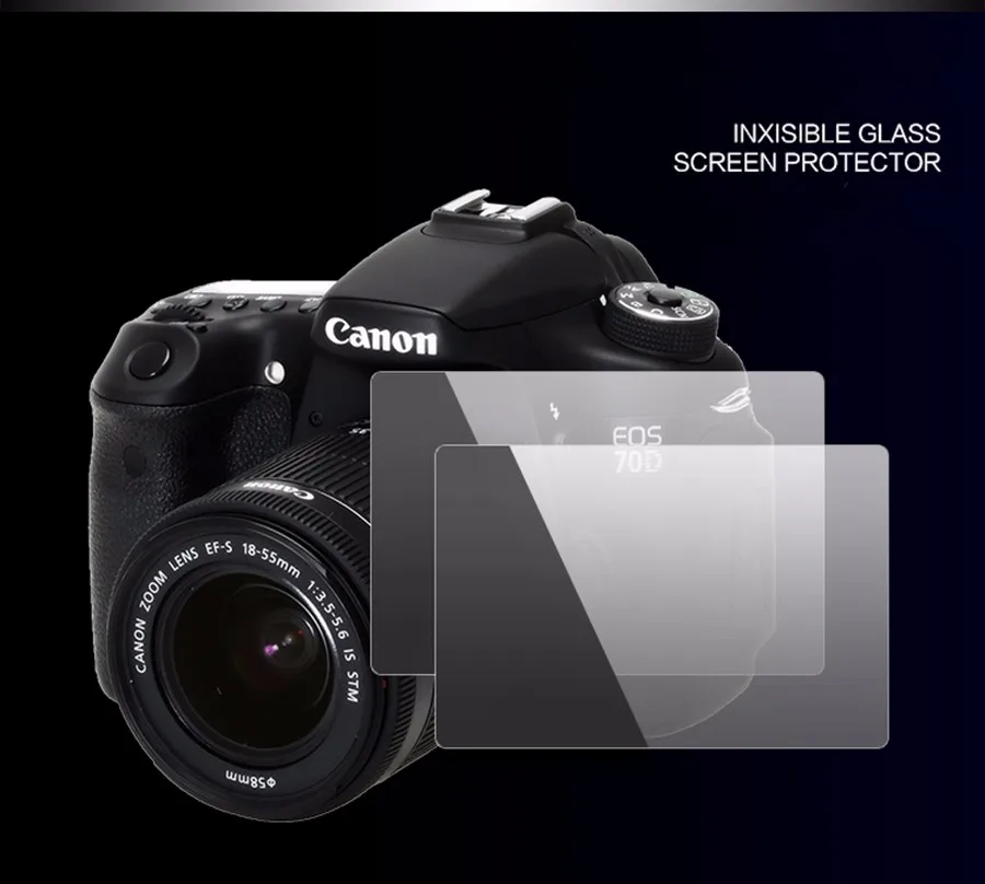 HTB14KlYNXXXXXa8XVXXq6xXFXXX8