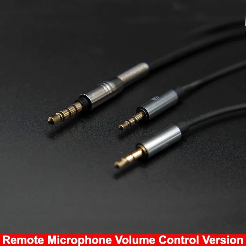 TB21rLNcvuSBuNkHFqDXXXfhVXa_!!3086641589