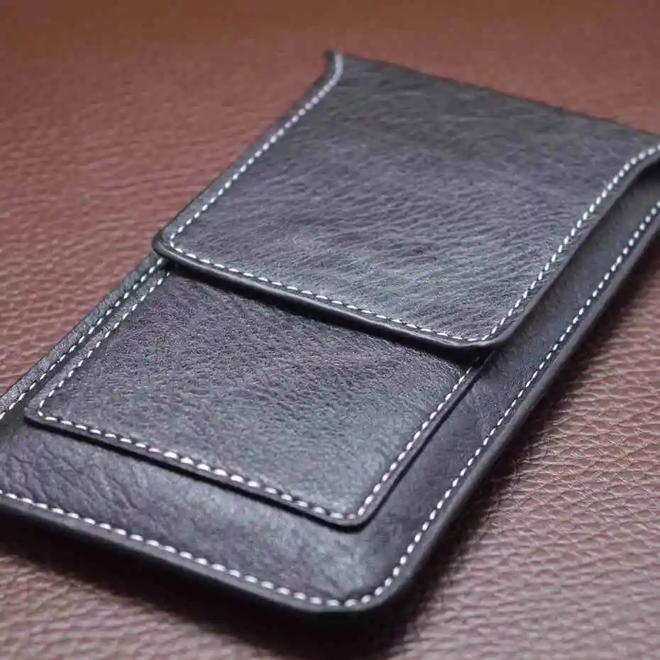 Case For Philips Xenium E570 luxury pouch PU leather phone flip multifunctional cover phone holster mobile phone bag Case For Philips Xenium E570 luxury pouch PU leather phone flip multifunctional cover phone holster mobile phone bag