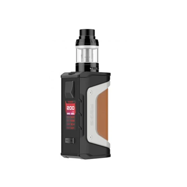 aegis-legend-Kit-Silver