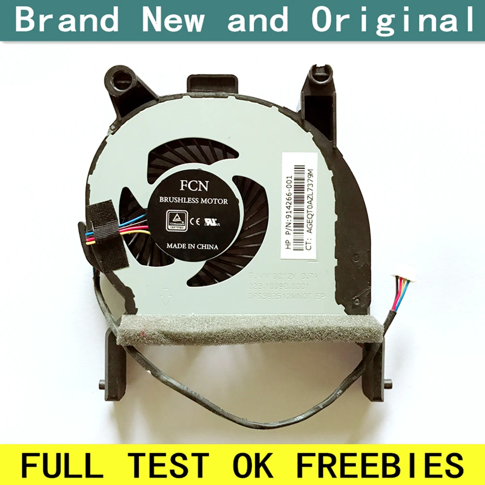 702943_3 702943_3