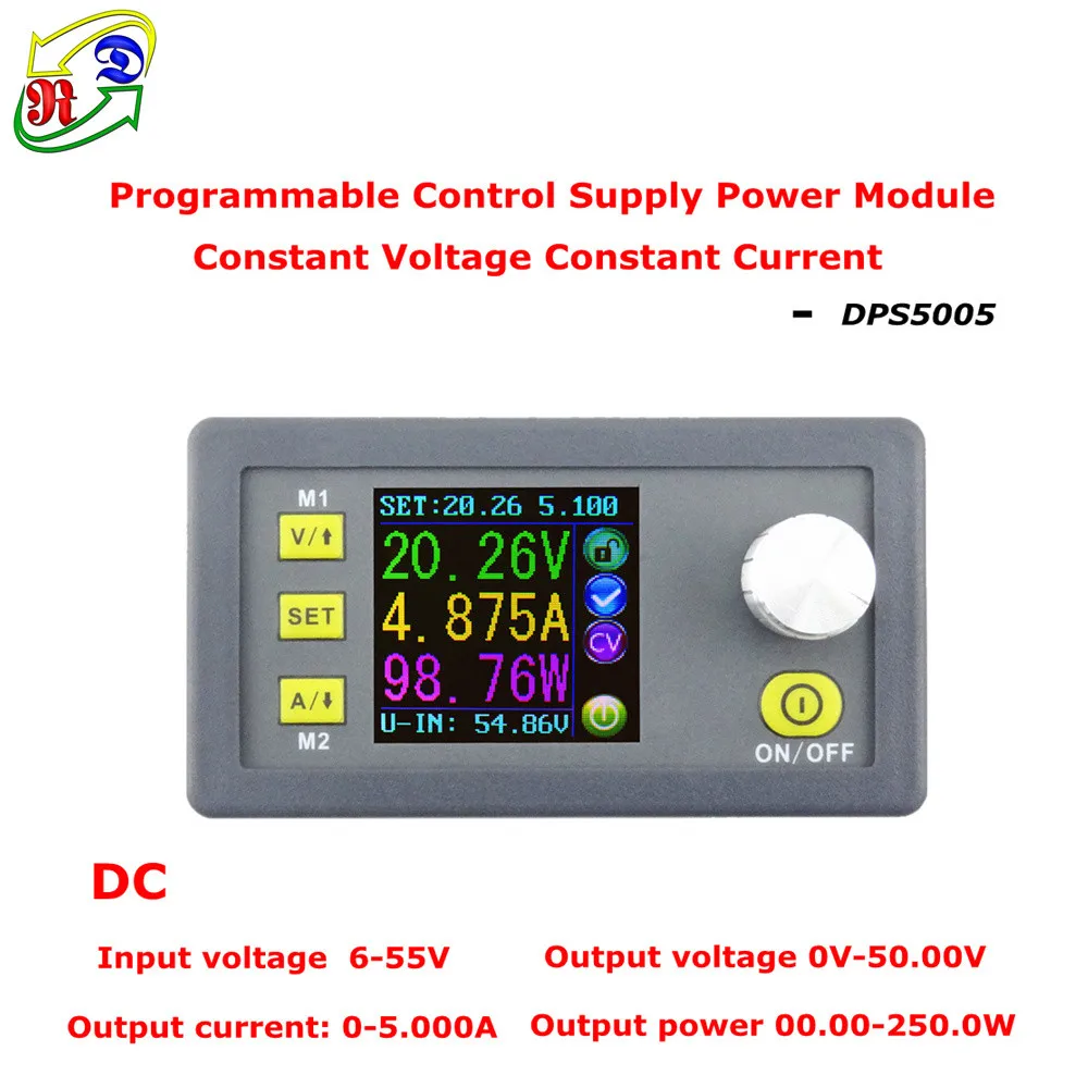 DPS5005-4