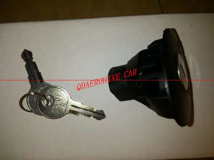 Крышка для топливного бака QDAEROHIVE org крышка бензобака подходит ford F150 Explorer f-150 MKT EDGE!