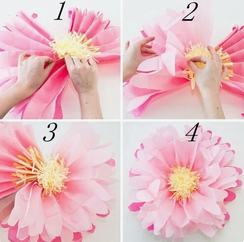  POM 