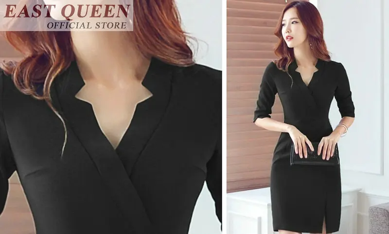 TB2mPSBaV6AQeBjSZFFXXaiFpXa_!!2147476375