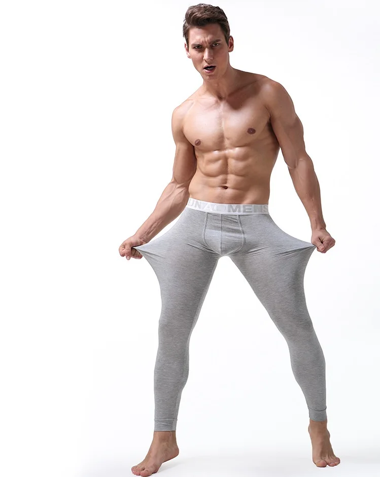 8754580074_1097476253 -