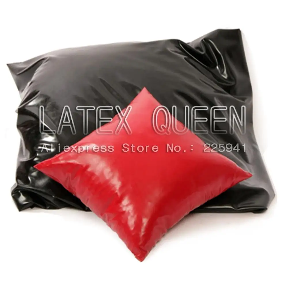 Buy latex pillows from Reliable pillow suppliers on
