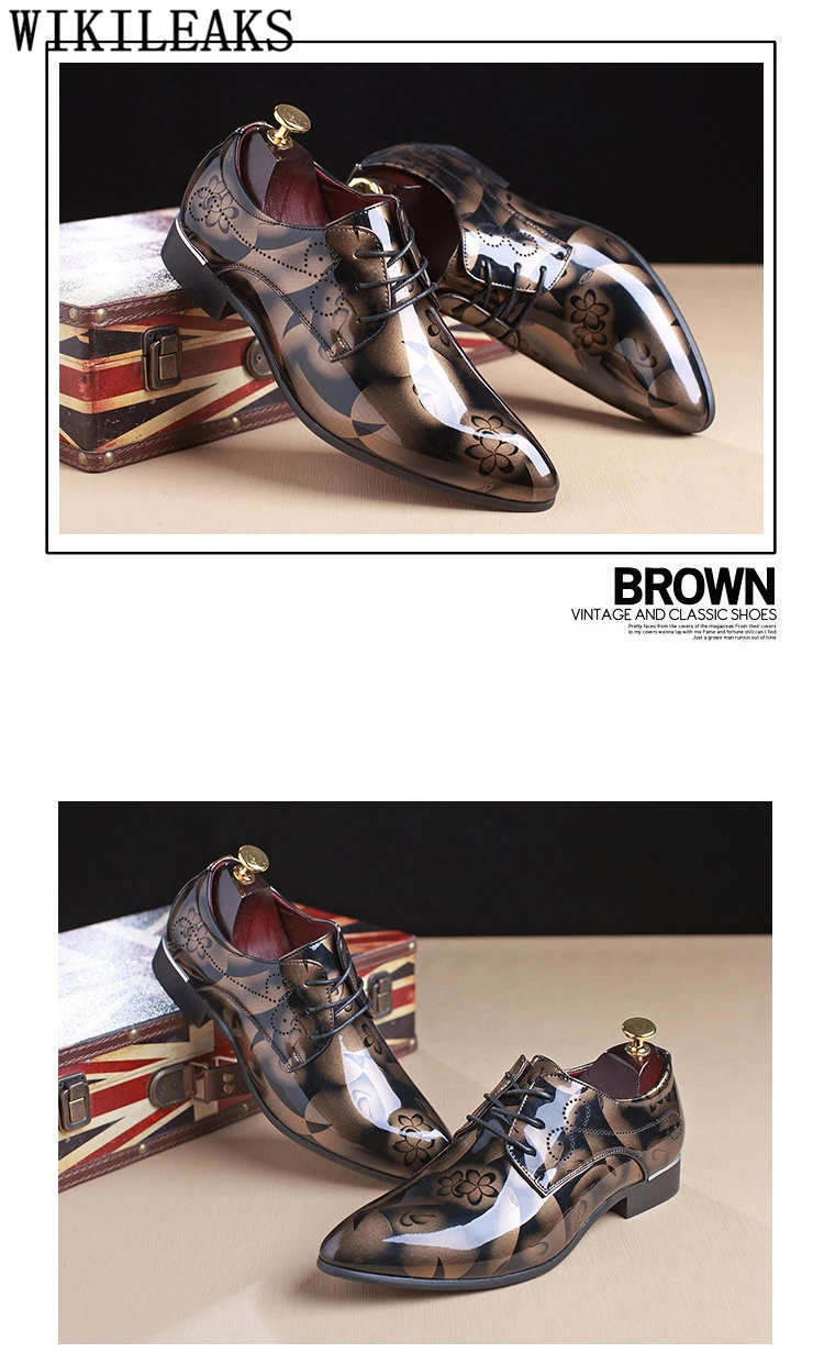 8659445257_1818887253