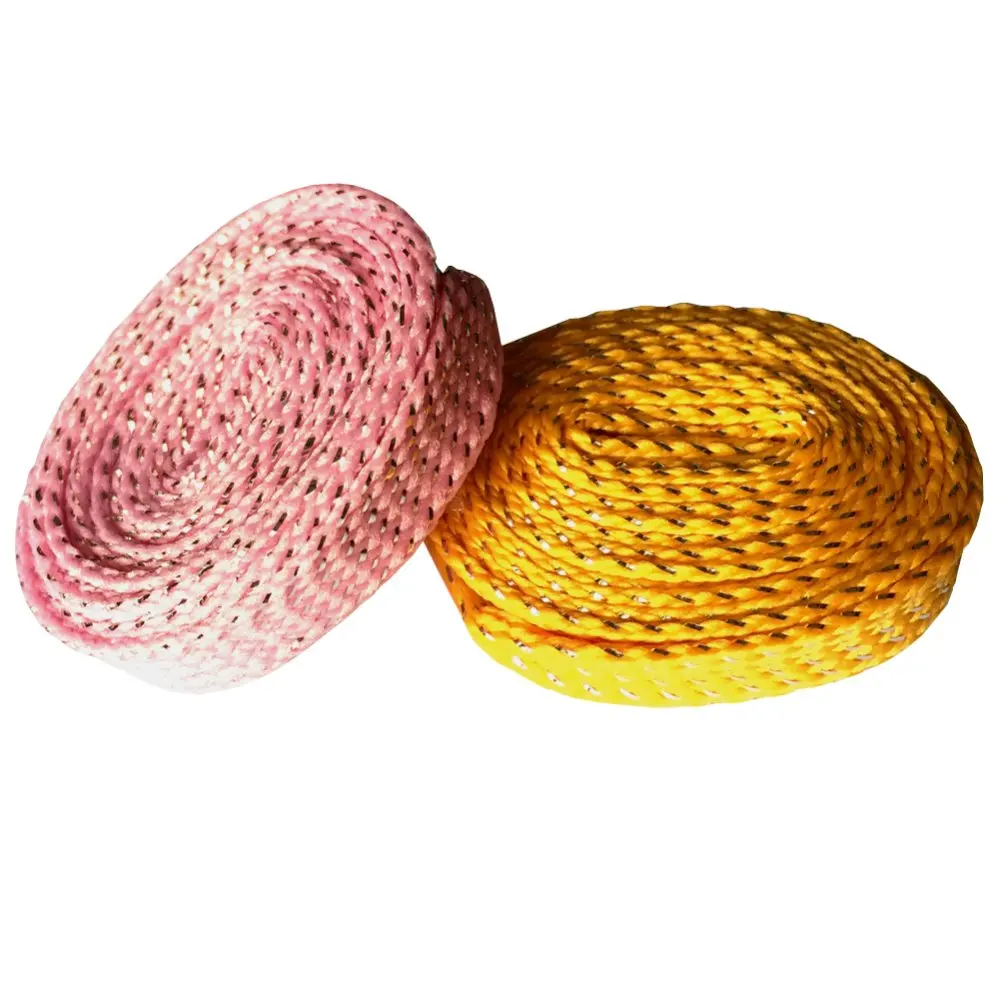 SL0012C