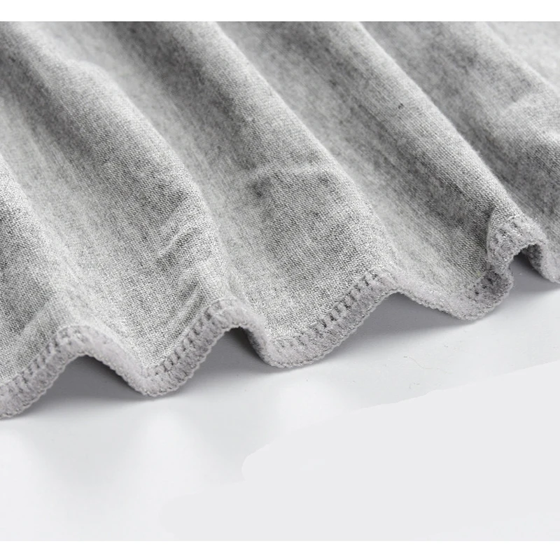 mens long underwear sets Mens Thermal Underwear Sets Male Winter Warm O-neck Underwear Suit Trousers Modal Man Thin Section Long Johns M-3XL 2017 cotton long underwear