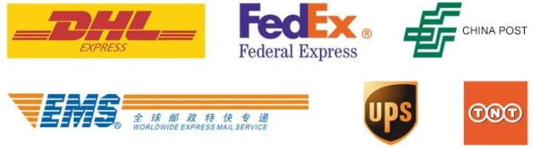 glass wall lights T-SUN 1pc/2pc/4pcs Adjustable Solar Spotlight Solar Garden Light IP65 Super Bright Landscape Wall Light Outdoor Light Solar Lamp designer wall lights