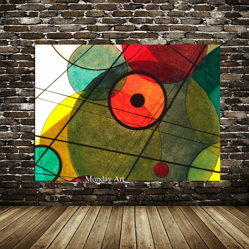 79