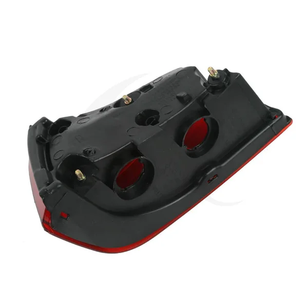 Тормозной сигнал поворота для Honda GOLDWING 1800 2001 2012 02 03 04 05 06|turn signal|brake turn signalbrake |