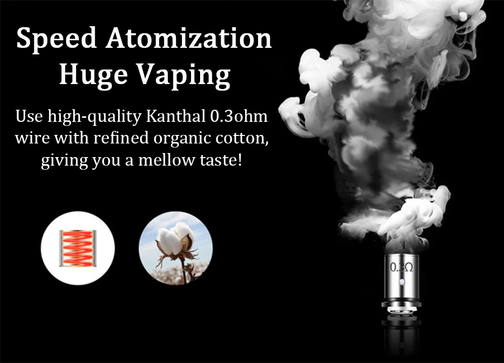 Electronic Cigarette (9)