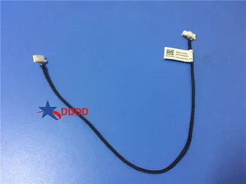 

Original FOR Dell M5CKF POWEREDGE R720 Motherboard to SATA Cable 0M5CKF M5CKF CN-0M5CKF fully tested