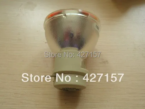 

Orignal Quality bare  lamp P-VIP280/0.9 E20.8 PROJECTOR Lamp