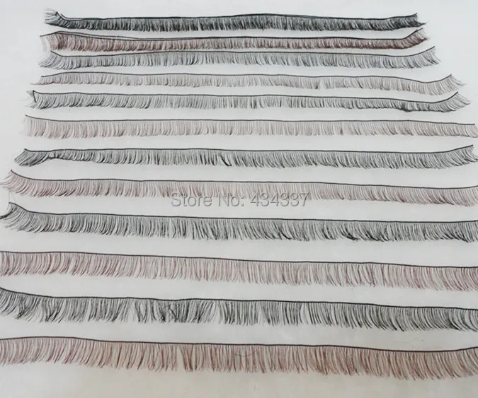 BJD Eyelashes (4).JPG
