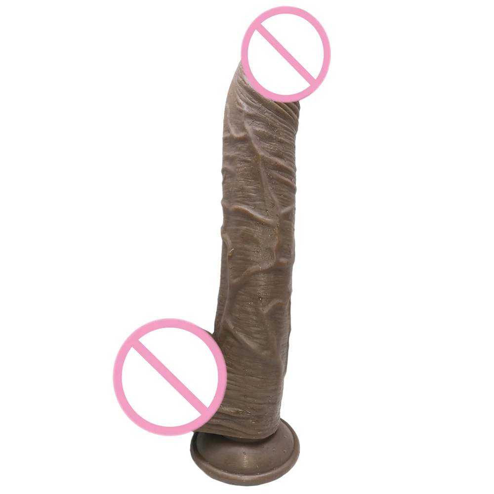 1 (7)