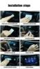 Exterior Accessories