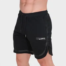 Летние мужские зимние штаны для велоспорта шнурок свободные укороченные брюки тренировочные Мужские штаны для бега обучение Фитнес тренировки спортивные штаны, одежда спортивного типа