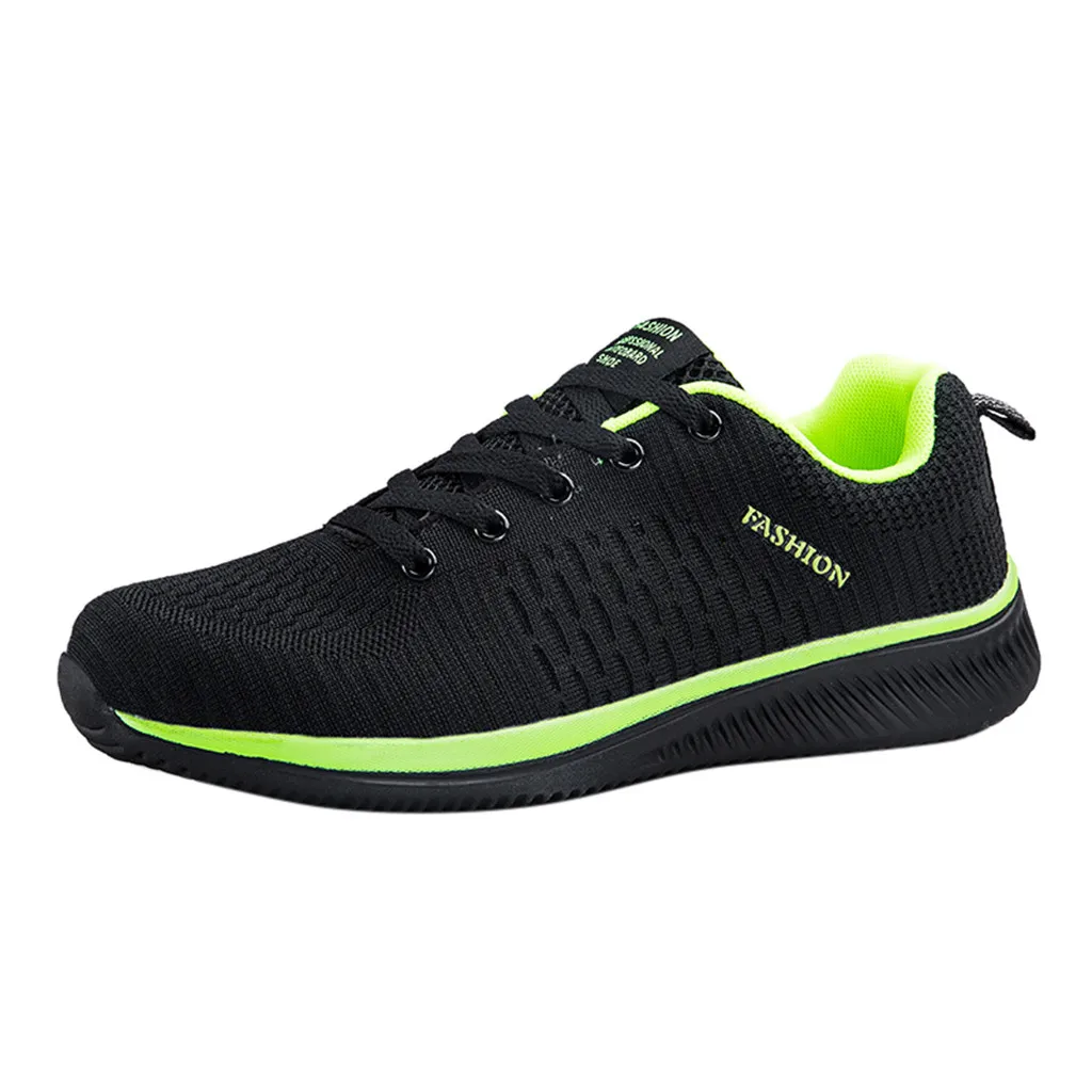 comfortable casual walking shoes