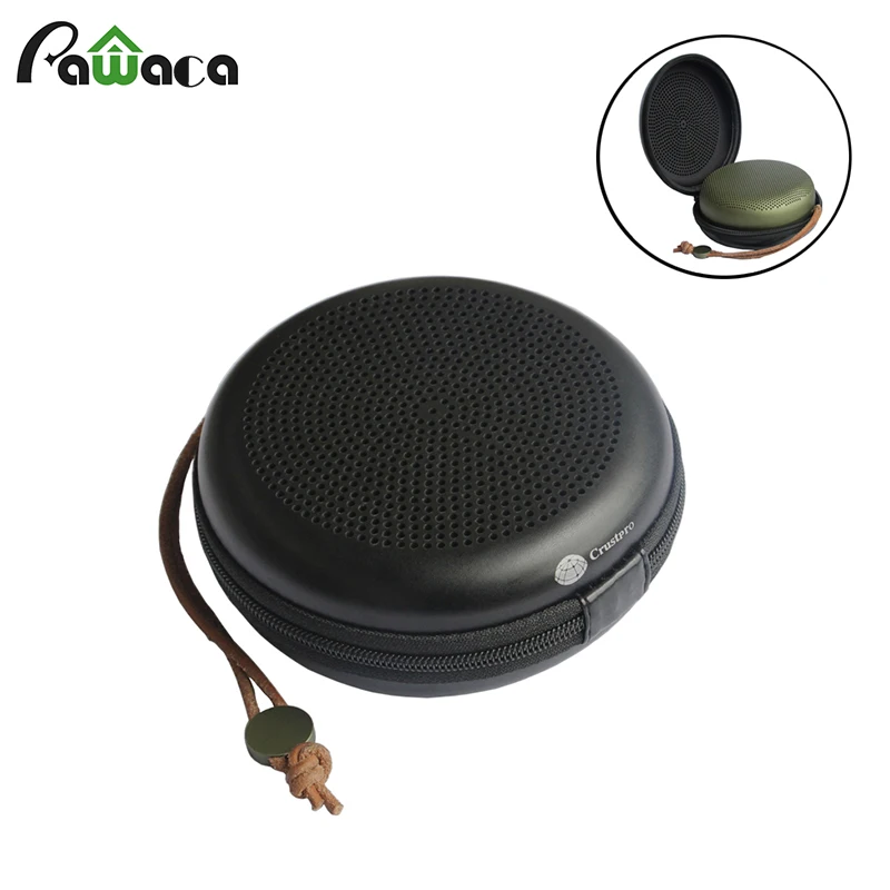 EVA сумка для хранения Чехол Коробка BeoPlay A1 B & O Play by BANG OLUFSEN Bluetooth чехол динамиков